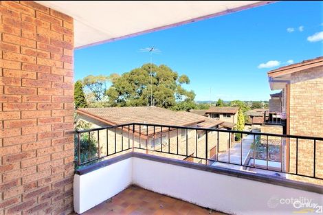 Property photo of 7/1 Norman Street Allawah NSW 2218