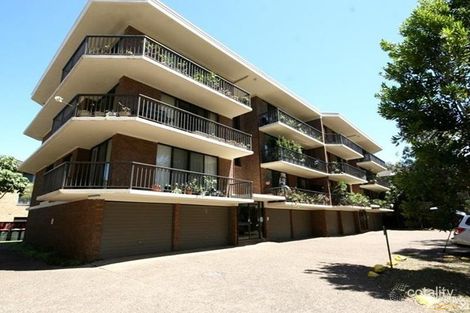 51/276 Bunnerong Rd, Hillsdale, NSW 2036