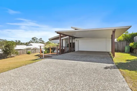 48 Directors Cct, Jones Hill, QLD 4570