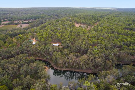 Property photo of 69 Hovea Place Jalbarragup WA 6275