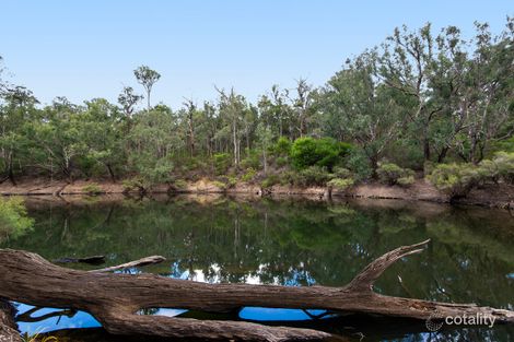 Property photo of 69 Hovea Place Jalbarragup WA 6275
