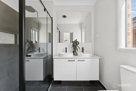 Property photo of 17 Harrier Circuit Deanside VIC 3336