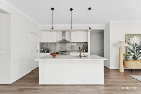 Property photo of 17 Harrier Circuit Deanside VIC 3336