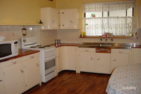 Property photo of 30 Wavell Road Port Lincoln SA 5606