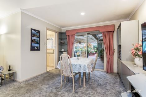 Property photo of 54 Columbia Crescent Modbury North SA 5092