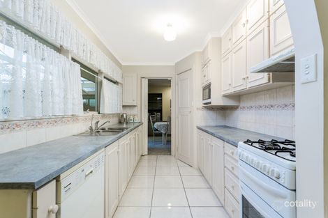 Property photo of 54 Columbia Crescent Modbury North SA 5092