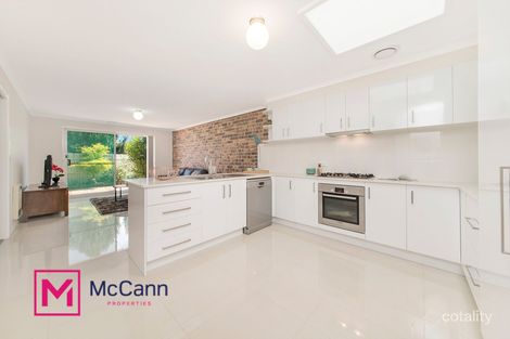 Property photo of 5-15 Clamp Place Greenway ACT 2900