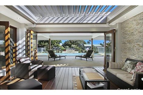 Property photo of 21 Queen Street Fingal Head NSW 2487