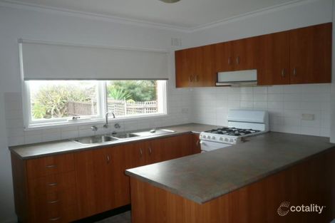 Property photo of 11 Peters Place Maroubra NSW 2035