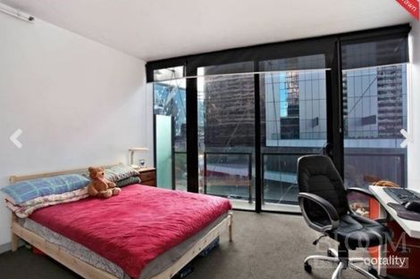 Property photo of 321/757 Bourke Street Docklands VIC 3008