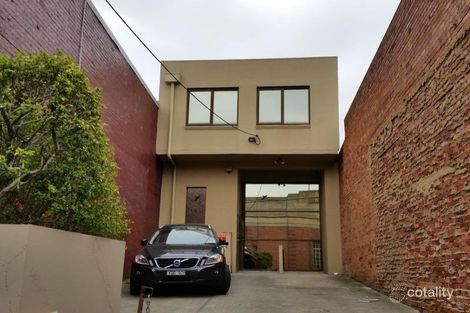 167 Camberwell Rd, Hawthorn East, VIC 3123