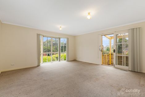 Property photo of 1/5 Good Governs Street Mitcham VIC 3132