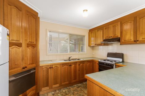 Property photo of 1/5 Good Governs Street Mitcham VIC 3132