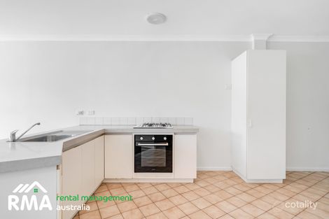 Property photo of 3/53 Cecil Avenue Cannington WA 6107