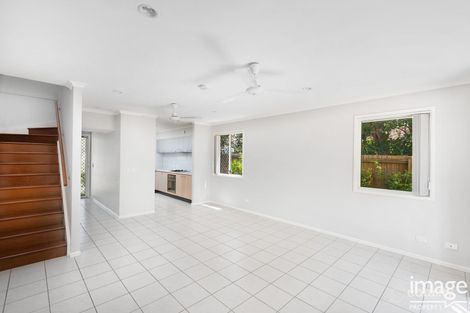 Property photo of 25/146 Frasers Road Mitchelton QLD 4053