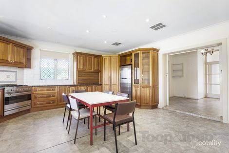 Property photo of 26 Beasley Street Marden SA 5070