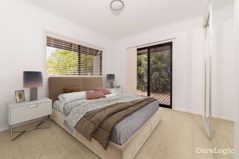 Property photo of 27/40 Bell Street Kangaroo Point QLD 4169