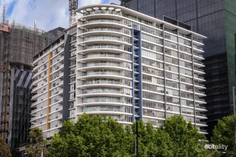10e/8 Waterside Pl, Docklands, VIC 3008