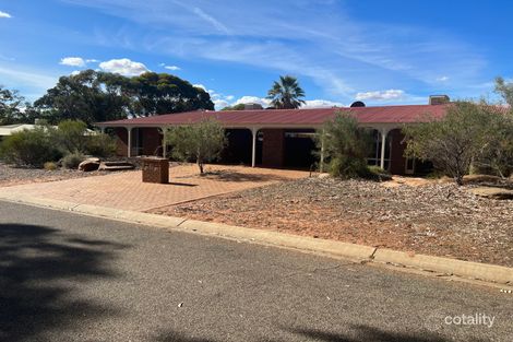 Property photo of 1A Torrens Court Roxby Downs SA 5725