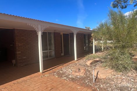 Property photo of 1A Torrens Court Roxby Downs SA 5725