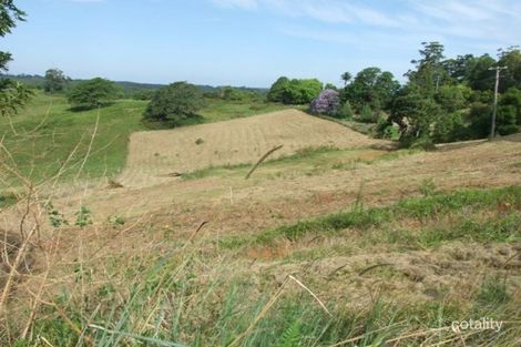 Property photo of 4 Soldier Settlers Road Newee Creek NSW 2447