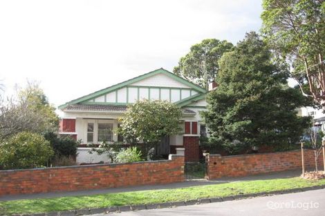 Property photo of 29 Middle Road Camberwell VIC 3124