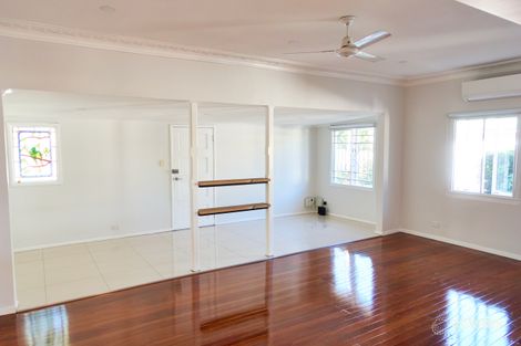 Property photo of 456 Earnshaw Road Nudgee QLD 4014