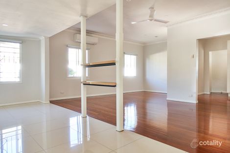 Property photo of 456 Earnshaw Road Nudgee QLD 4014