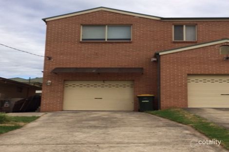 10 Lionel St, Ingleburn, NSW 2565