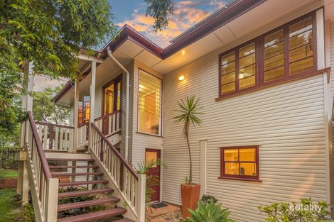 Property photo of 19 Sherley Street Moorooka QLD 4105