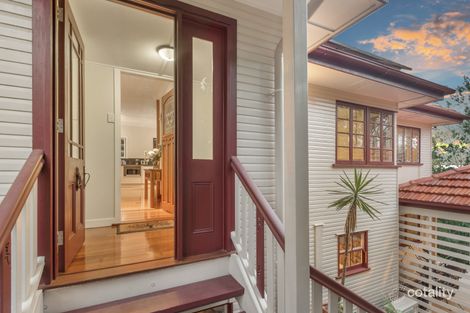 Property photo of 19 Sherley Street Moorooka QLD 4105