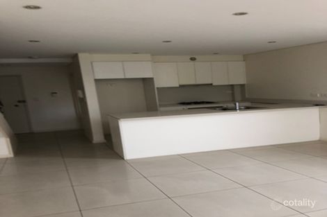 Property photo of 27 Queen Street Chippendale NSW 2008