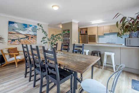 Property photo of 18 Hartley Esplanade Leura NSW 2780