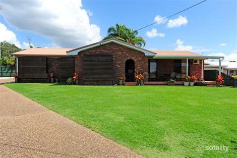 46 Camille St, Clinton, QLD 4680