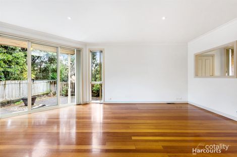 Property photo of 2/8 Crabapple Close Glen Waverley VIC 3150
