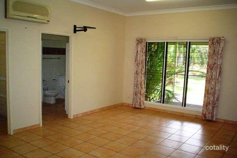 Property photo of 42 Bowerlee Road Berrimah NT 0828