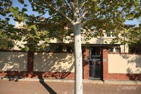 Property photo of 8/2A Deepdene Avenue Westbourne Park SA 5041