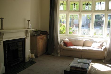 Property photo of 768 Burwood Road Hawthorn East VIC 3123