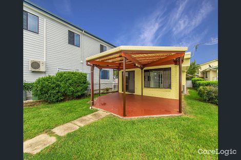 Property photo of 91 Esplanade North Deception Bay QLD 4508