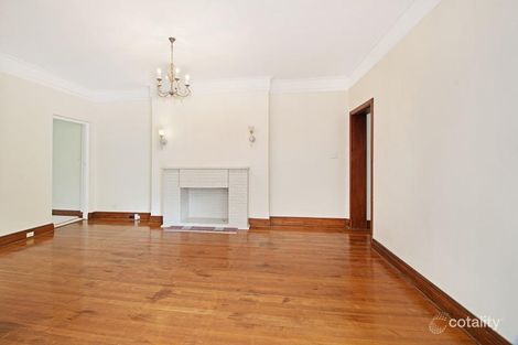 Property photo of 454 Edgecliff Road Edgecliff NSW 2027