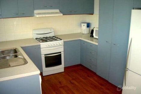 Property photo of 26A Amaroo Avenue Mount Colah NSW 2079