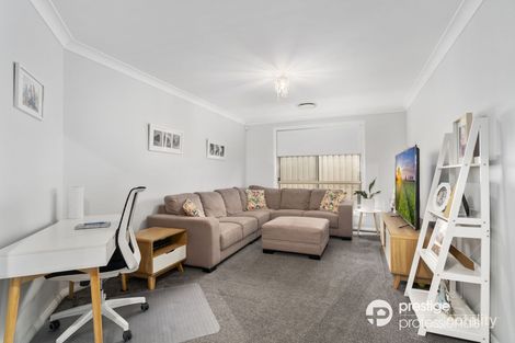 Property photo of 31 Gemas Street Holsworthy NSW 2173