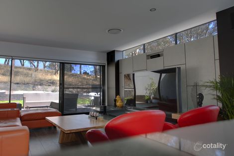 Property photo of 11 Dimboola Way Orange NSW 2800