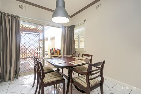 Property photo of 11 Ruby Street Goulburn NSW 2580