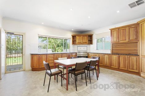 Property photo of 26 Beasley Street Marden SA 5070
