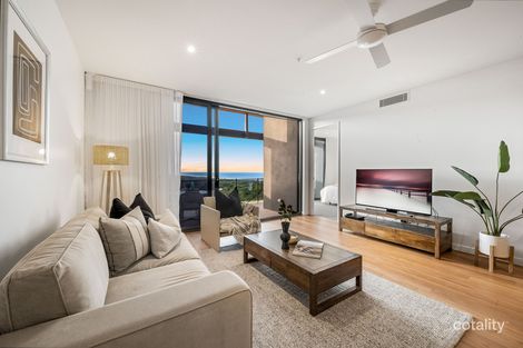 Property photo of 805/21 Kombi Street Bokarina QLD 4575