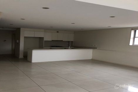 Property photo of 27 Queen Street Chippendale NSW 2008