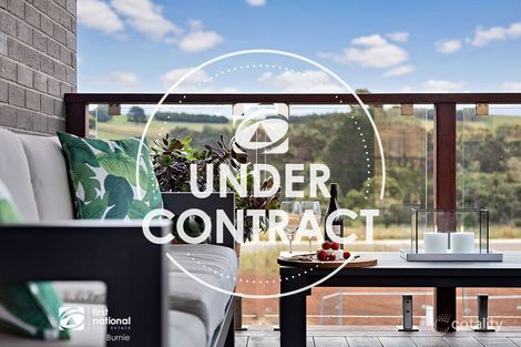 Property photo of 2 Emerald Court Park Grove TAS 7320