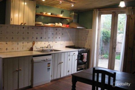 Property photo of 23 Greeves Street Fitzroy VIC 3065