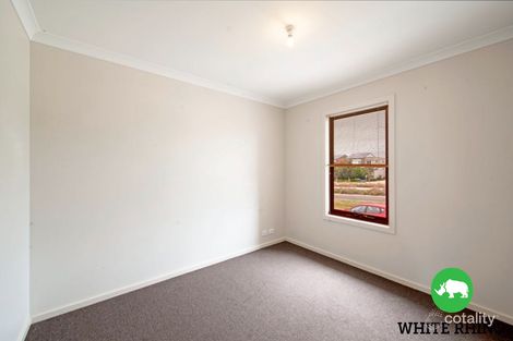 Property photo of 280 Flemington Road Harrison ACT 2914